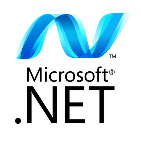 Самая последняя версия пакета Microsoft .NET Framework