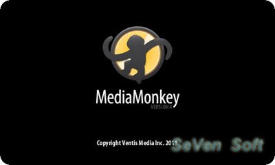 MediaMonkey Gold 4.0.2