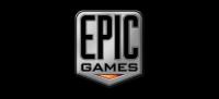 Unreal Engine 4 появится на GDC 2012