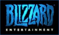 Blizzard сократит 600 сотрудников