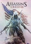 Новые слухи об Assassin's Creed 3