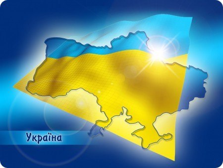 Cборная Украины не будет делить состав на основных и резервных игроков.