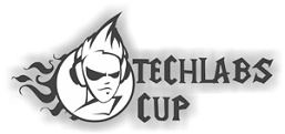Zeus vs fnatic @ TECHLABS Cup 2012