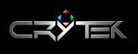 Crytek покажет обновленный движок на GDC 2012