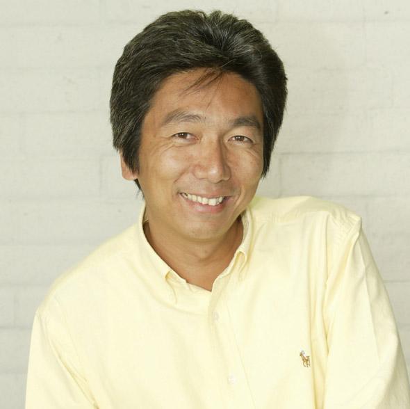 Сатоси Накадзима (Satoshi Nakajima) представил новый плод своего труда под названием WidgetPad