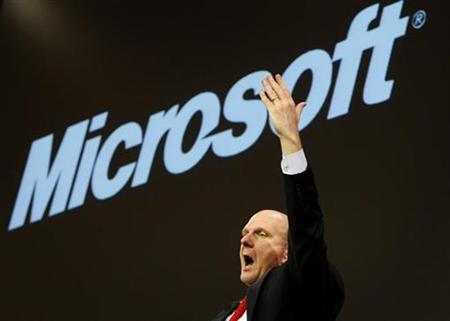 Microsoft выпустила две новые бесплатные утилиты